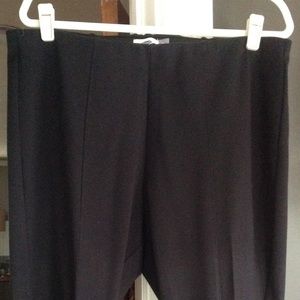 Old Navy Ponte Leggings